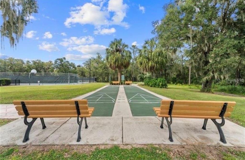 8985 Southwest 196th Terrace Road Dunnellon, FL 34432 - Photo 33 of 33 Gallery Image 33