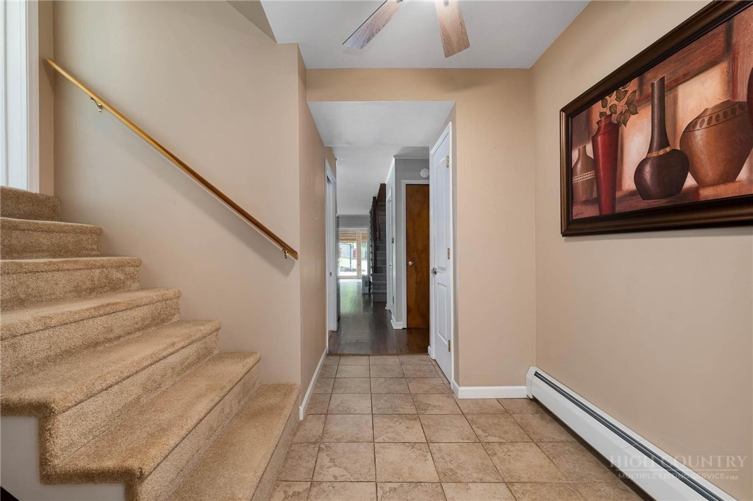 1861 Vanderpool Road Vilas, NC 28692 - Photo 24 of 50