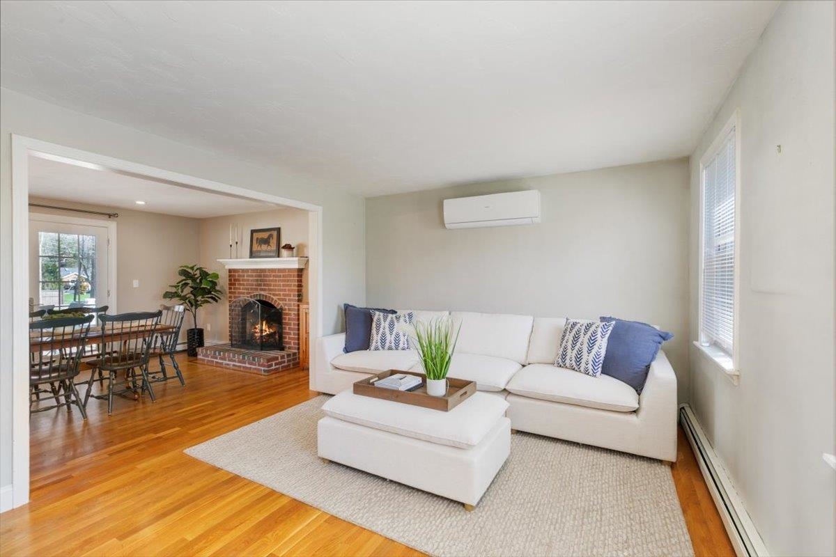 39 Norton Road Hampton, NH 03842 - Photo 11 of 54