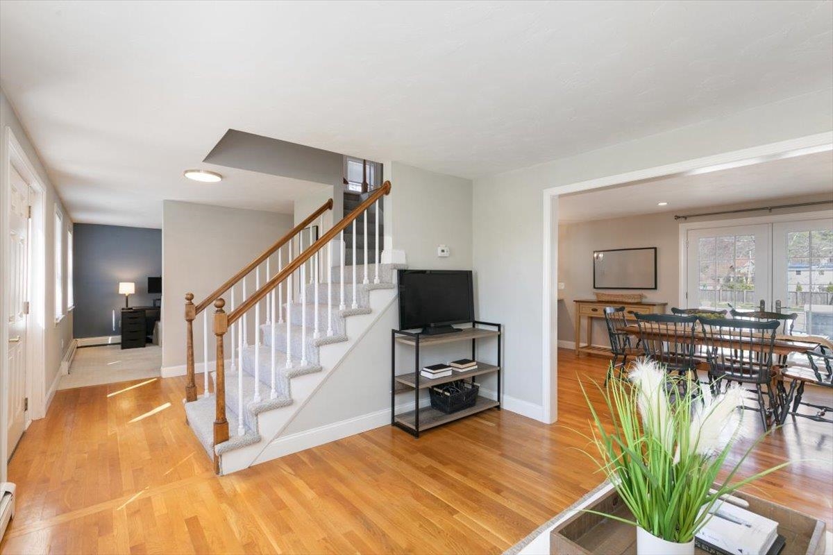 39 Norton Road Hampton, NH 03842 - Photo 12 of 54