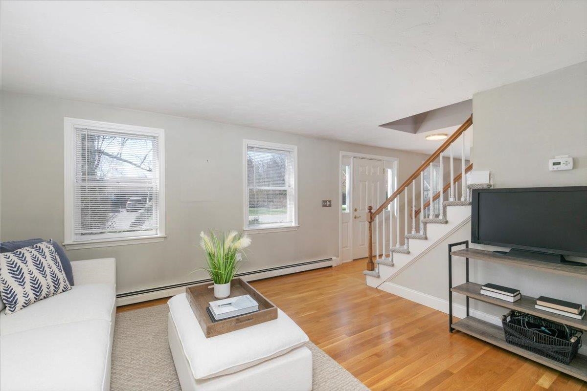 39 Norton Road Hampton, NH 03842 - Photo 13 of 54