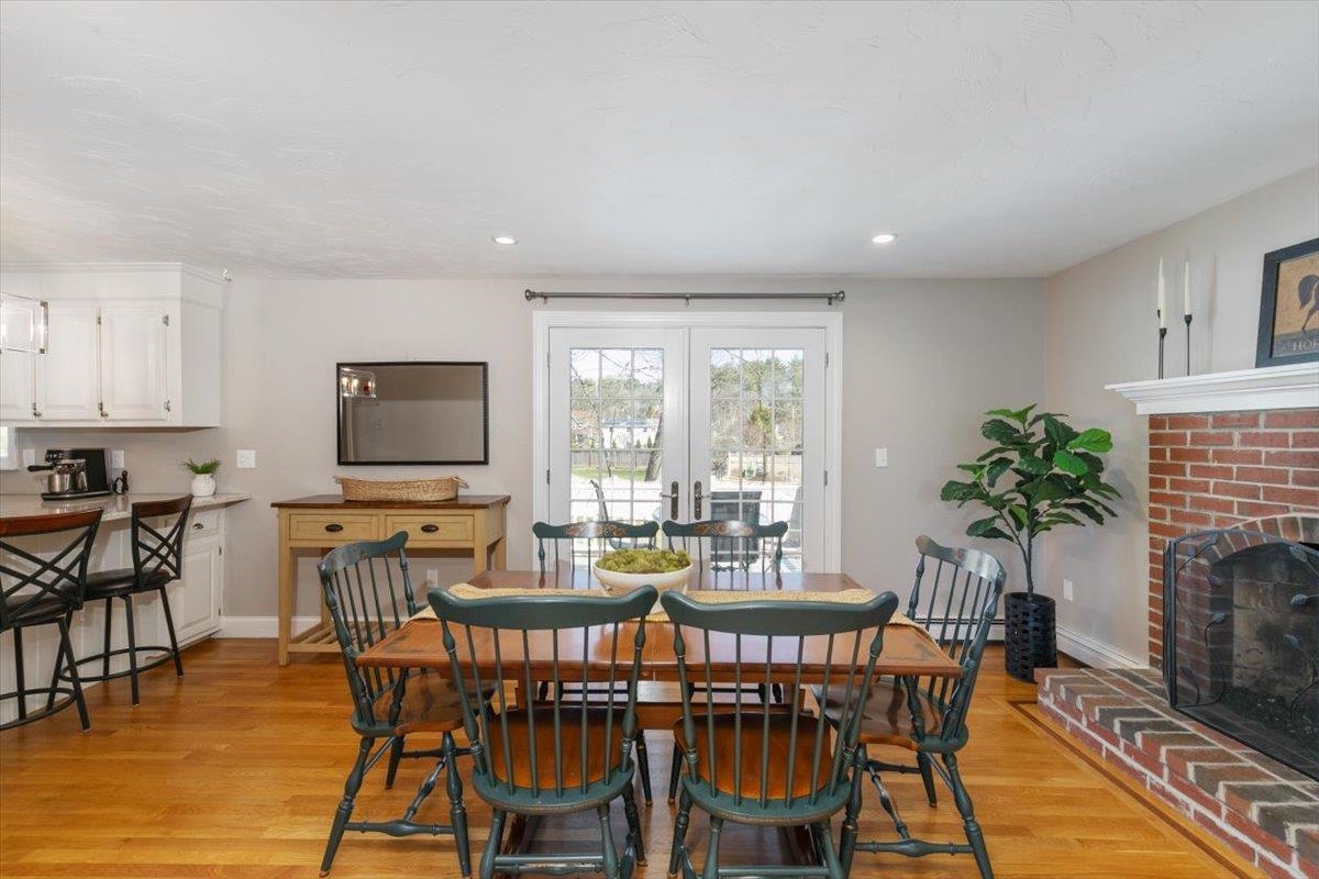 39 Norton Road Hampton, NH 03842 - Photo 14 of 54