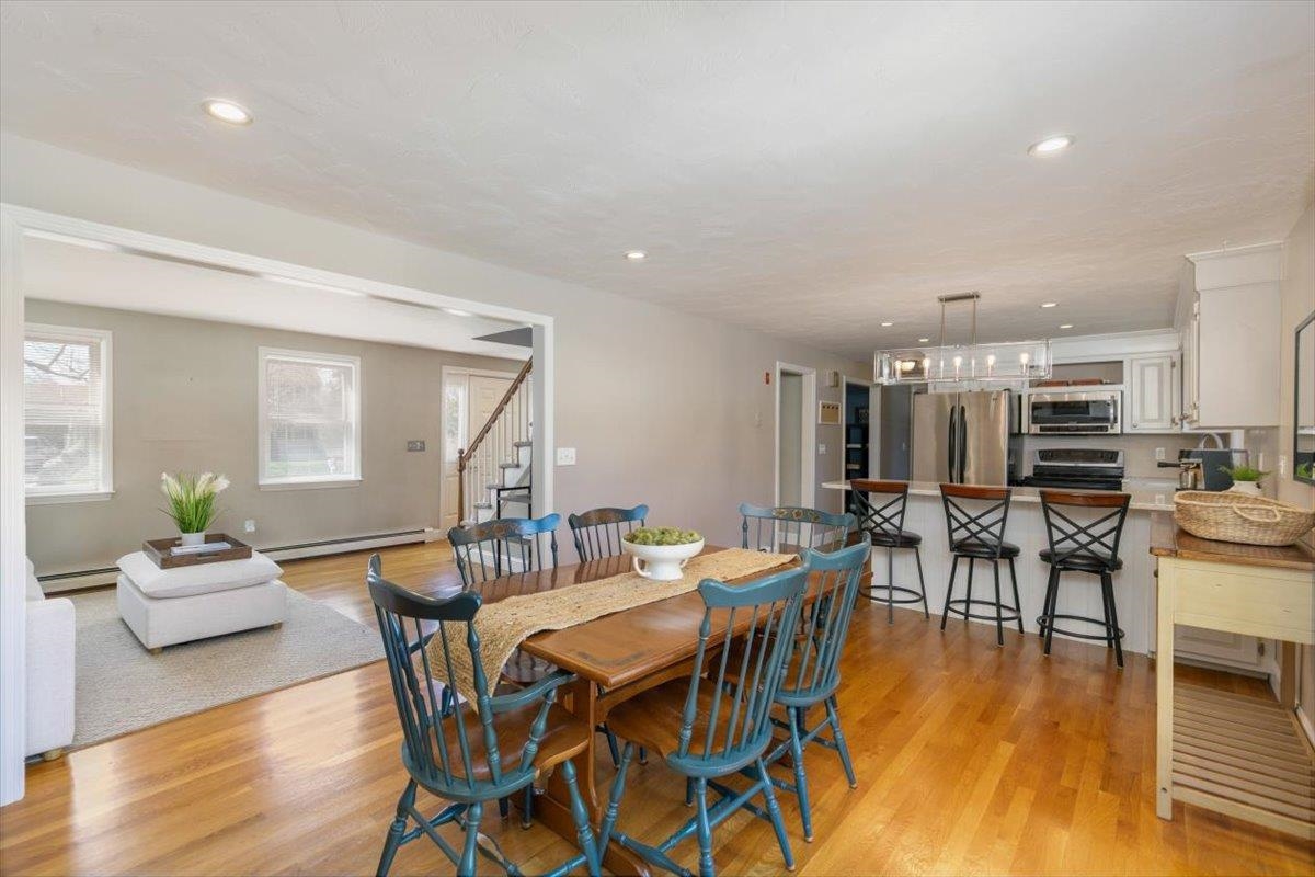 39 Norton Road Hampton, NH 03842 - Photo 15 of 54