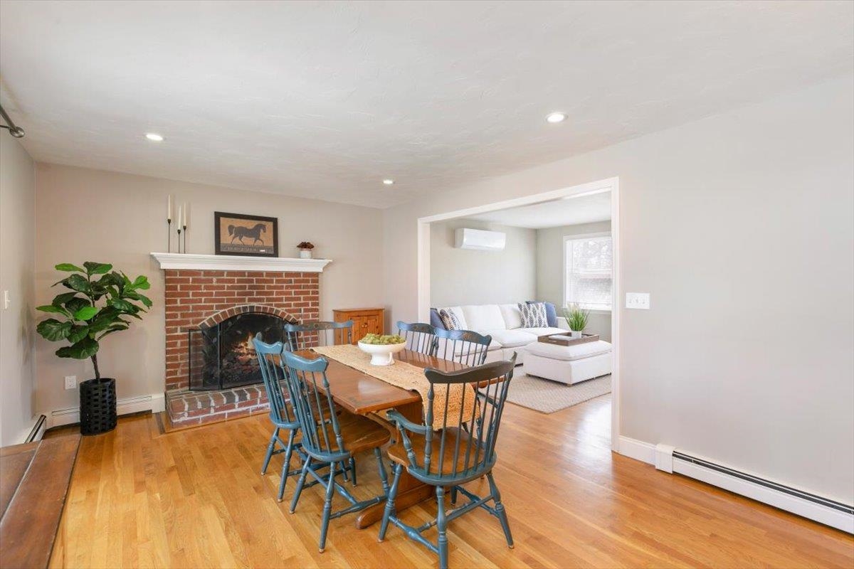 39 Norton Road Hampton, NH 03842 - Photo 16 of 54