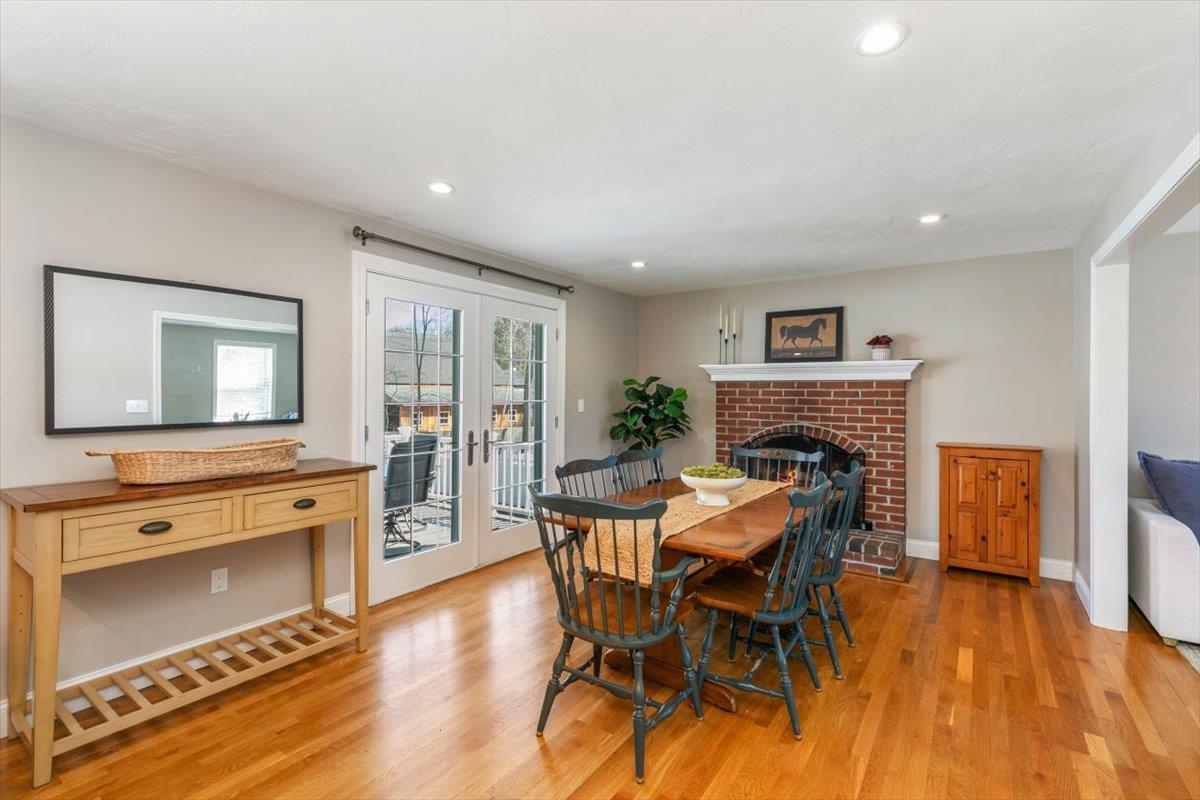 39 Norton Road Hampton, NH 03842 - Photo 17 of 54