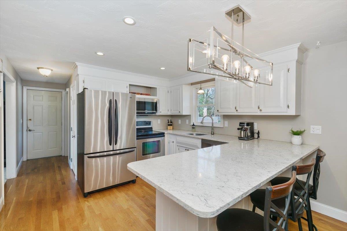 39 Norton Road Hampton, NH 03842 - Photo 19 of 54