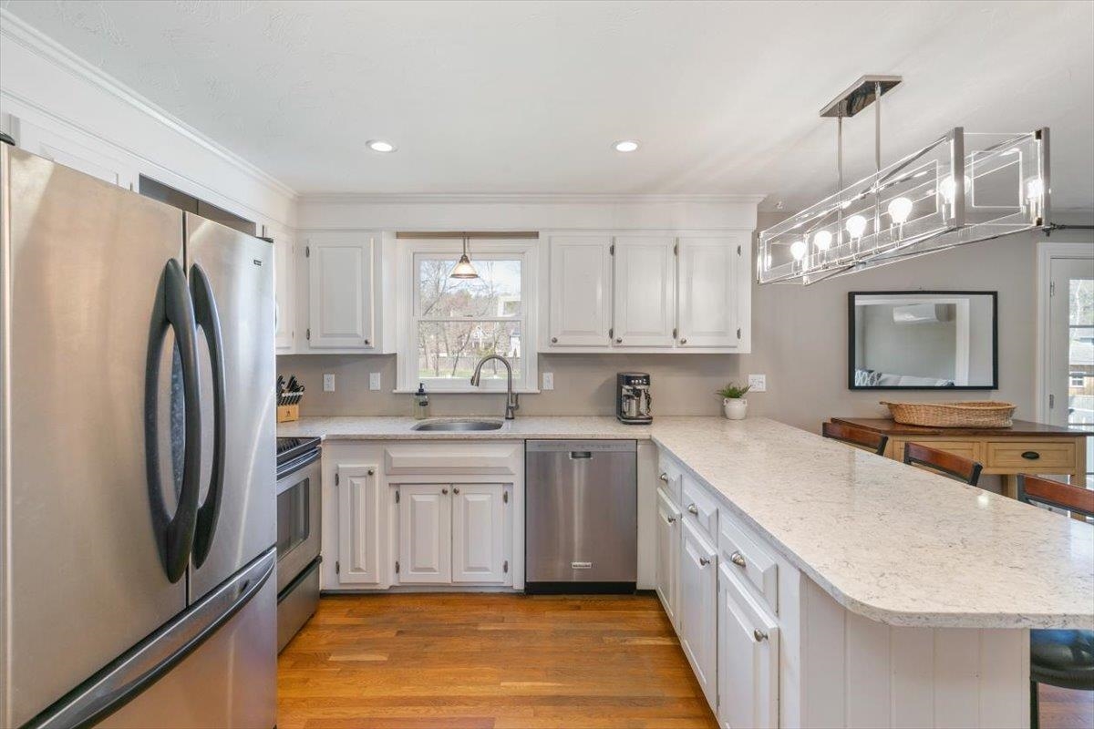 39 Norton Road Hampton, NH 03842 - Photo 20 of 54