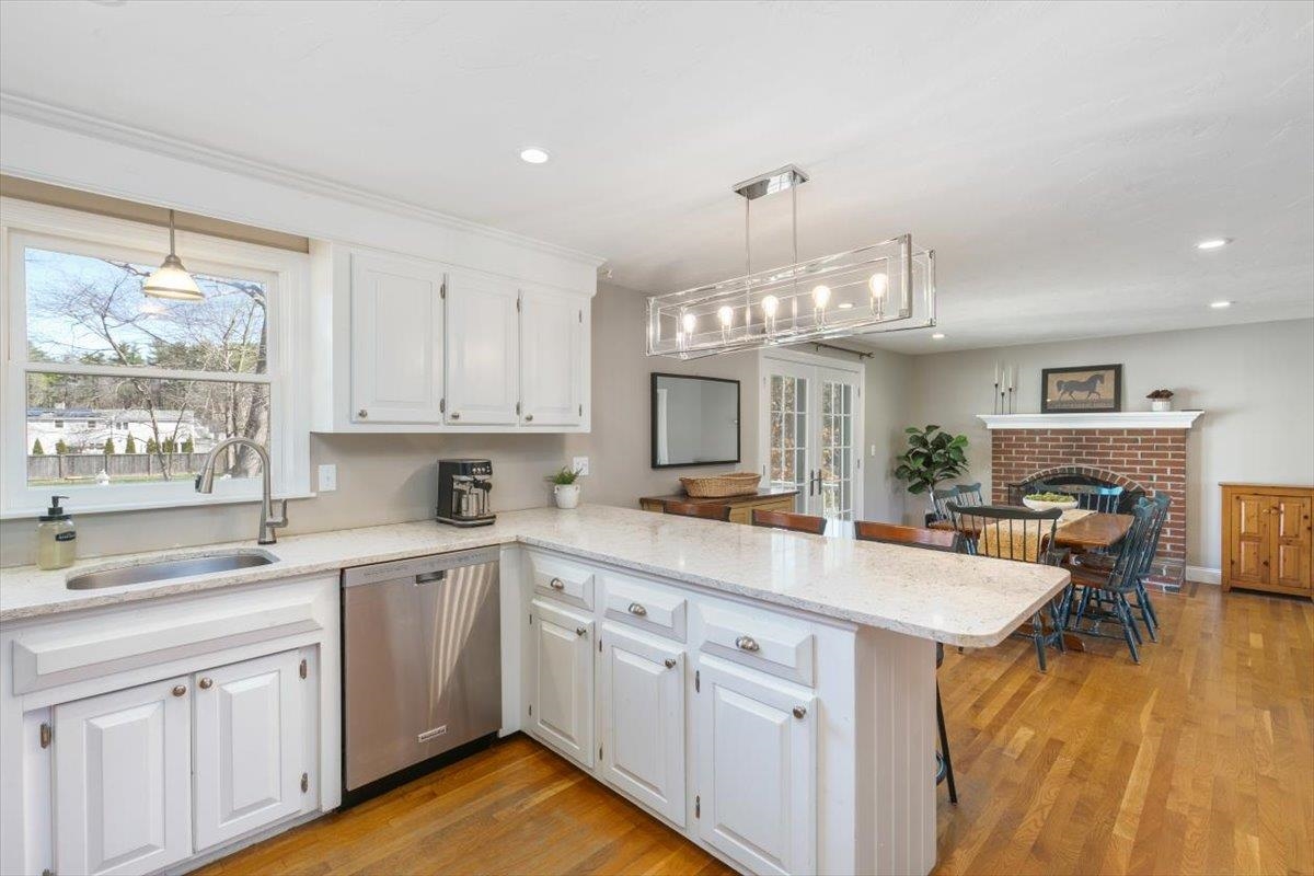 39 Norton Road Hampton, NH 03842 - Photo 21 of 54