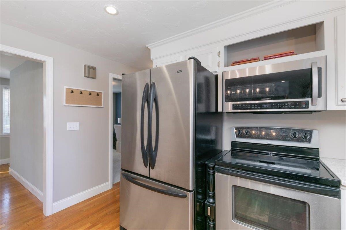 39 Norton Road Hampton, NH 03842 - Photo 22 of 54