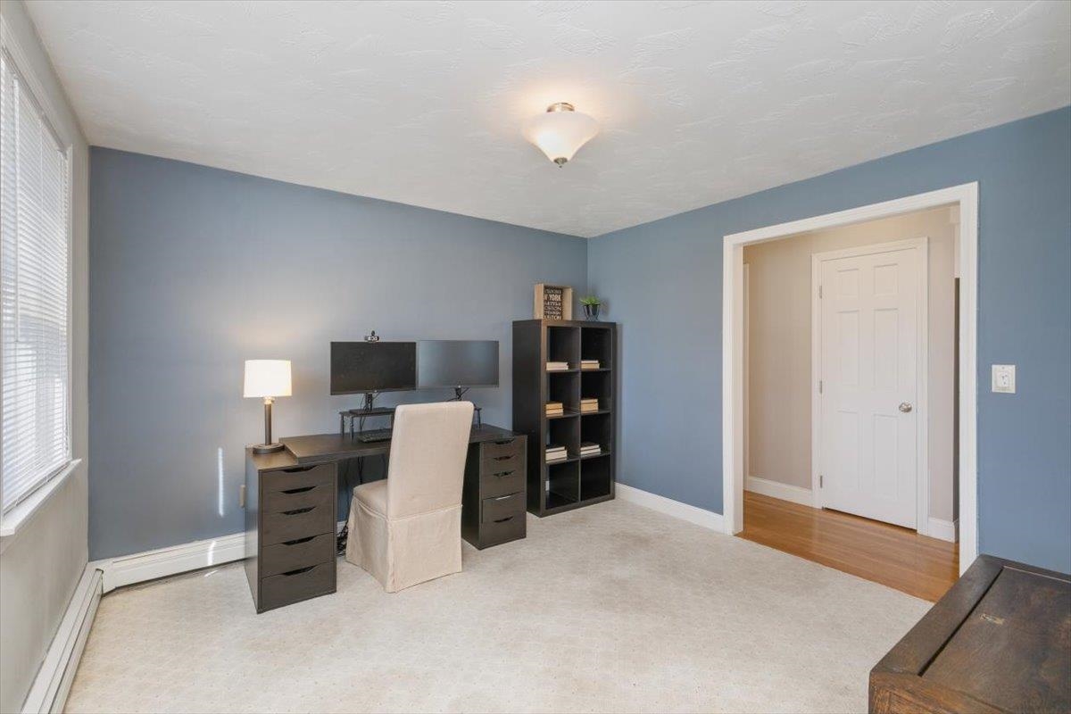 39 Norton Road Hampton, NH 03842 - Photo 23 of 54