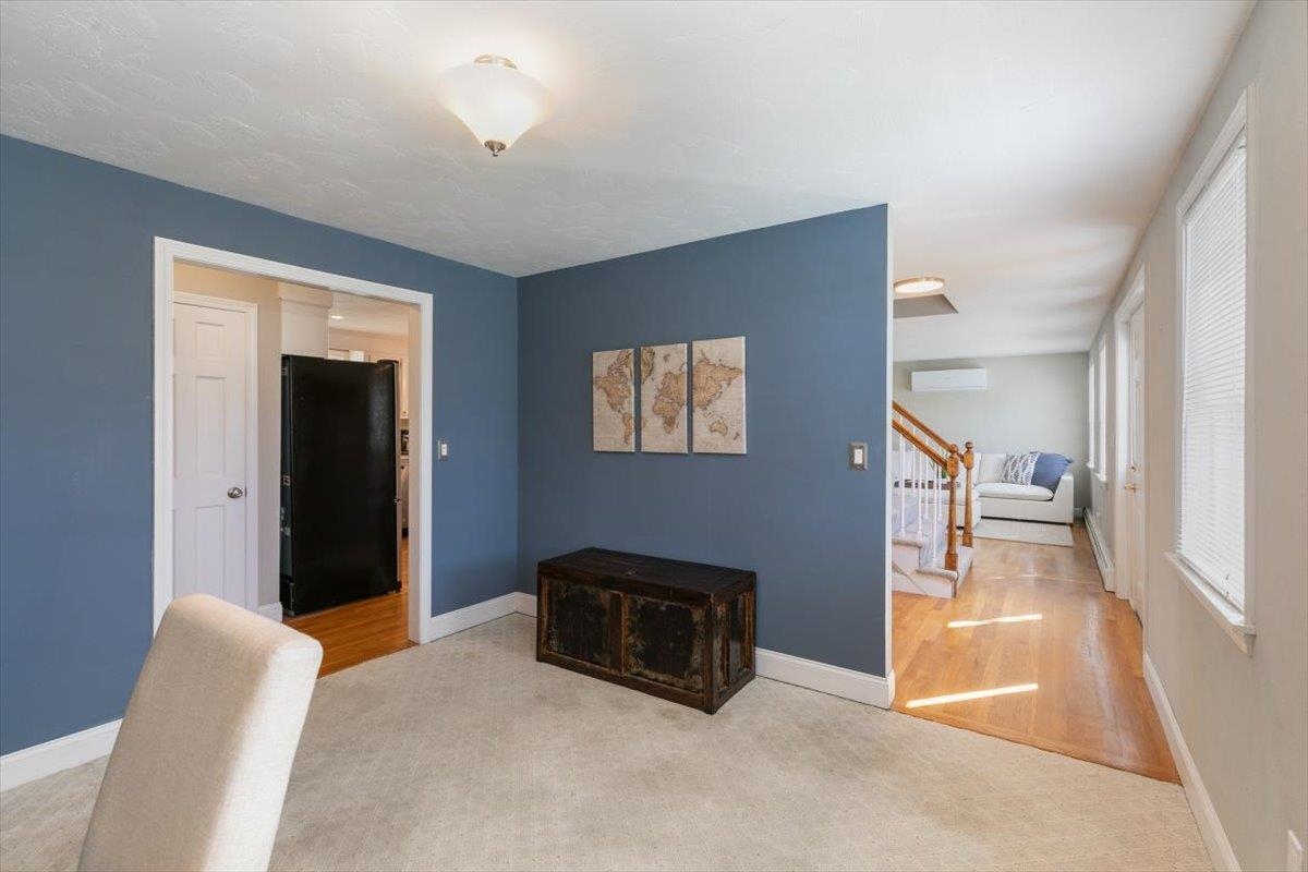 39 Norton Road Hampton, NH 03842 - Photo 24 of 54