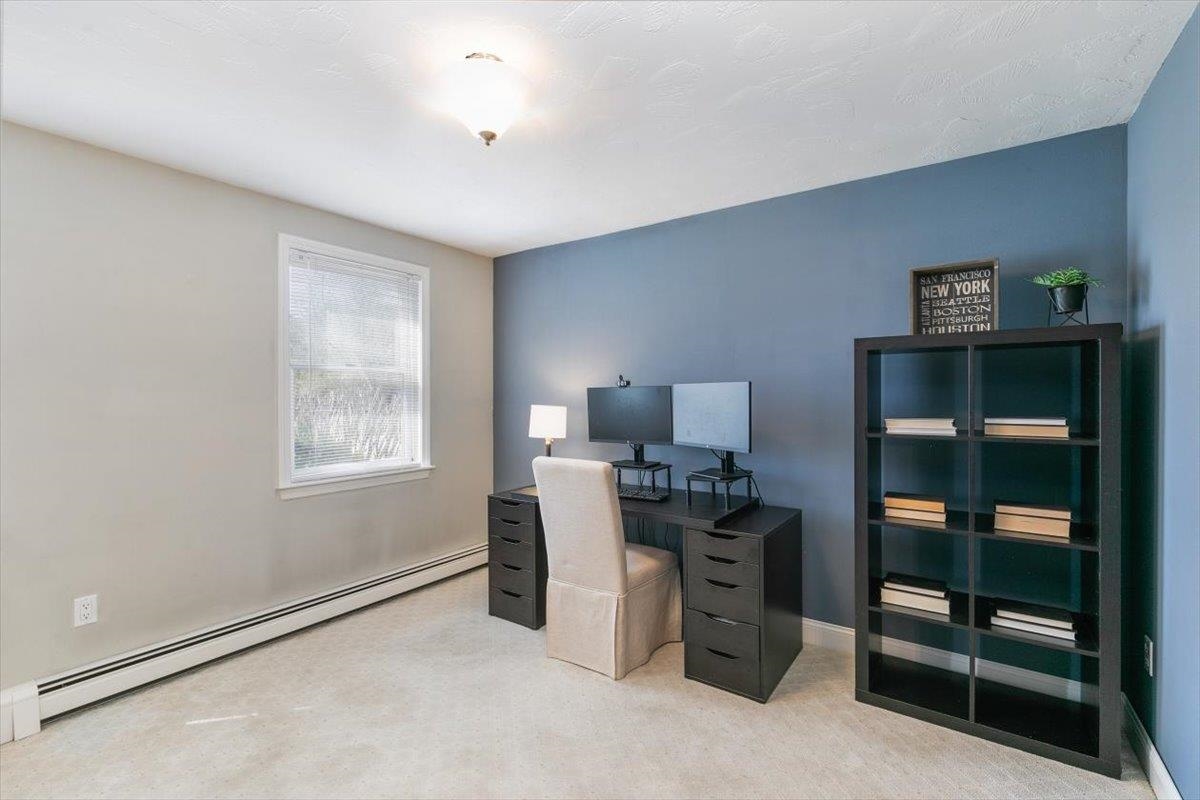 39 Norton Road Hampton, NH 03842 - Photo 25 of 54