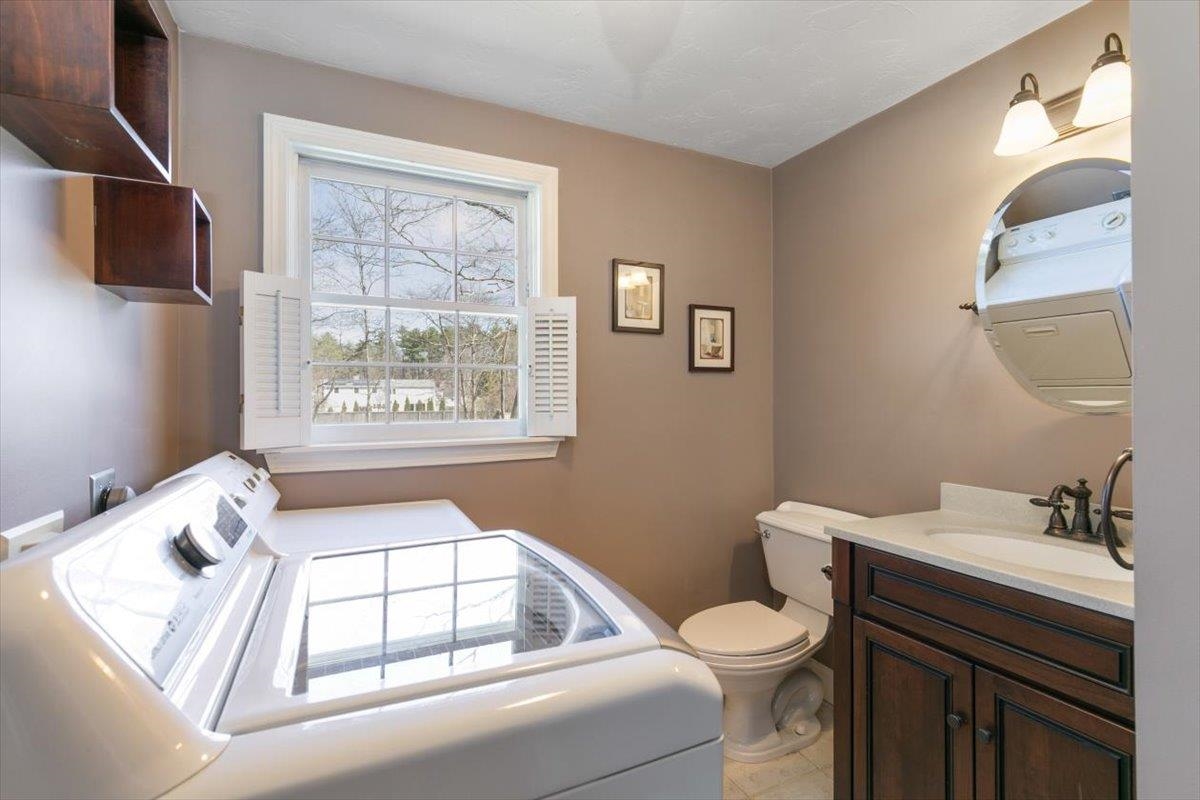 39 Norton Road Hampton, NH 03842 - Photo 26 of 54