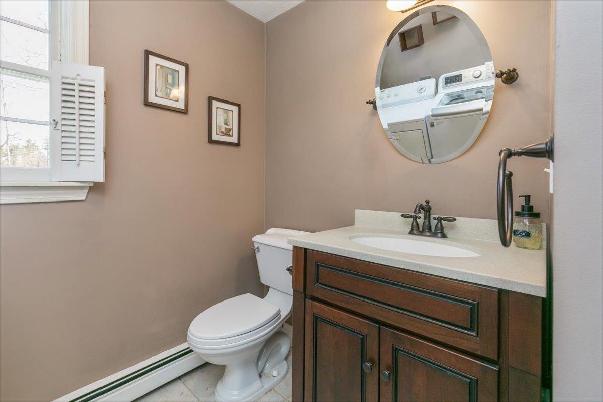 39 Norton Road Hampton, NH 03842 - Photo 27 of 54