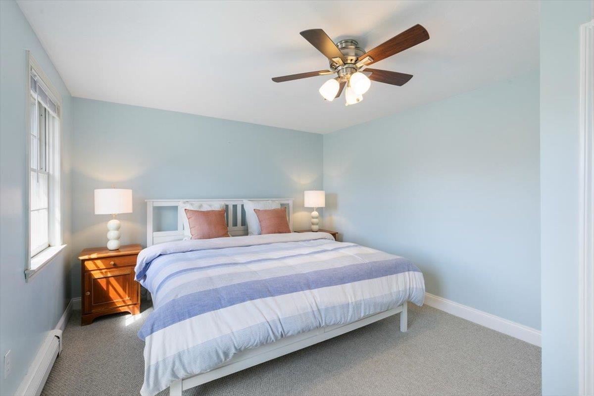 39 Norton Road Hampton, NH 03842 - Photo 28 of 54