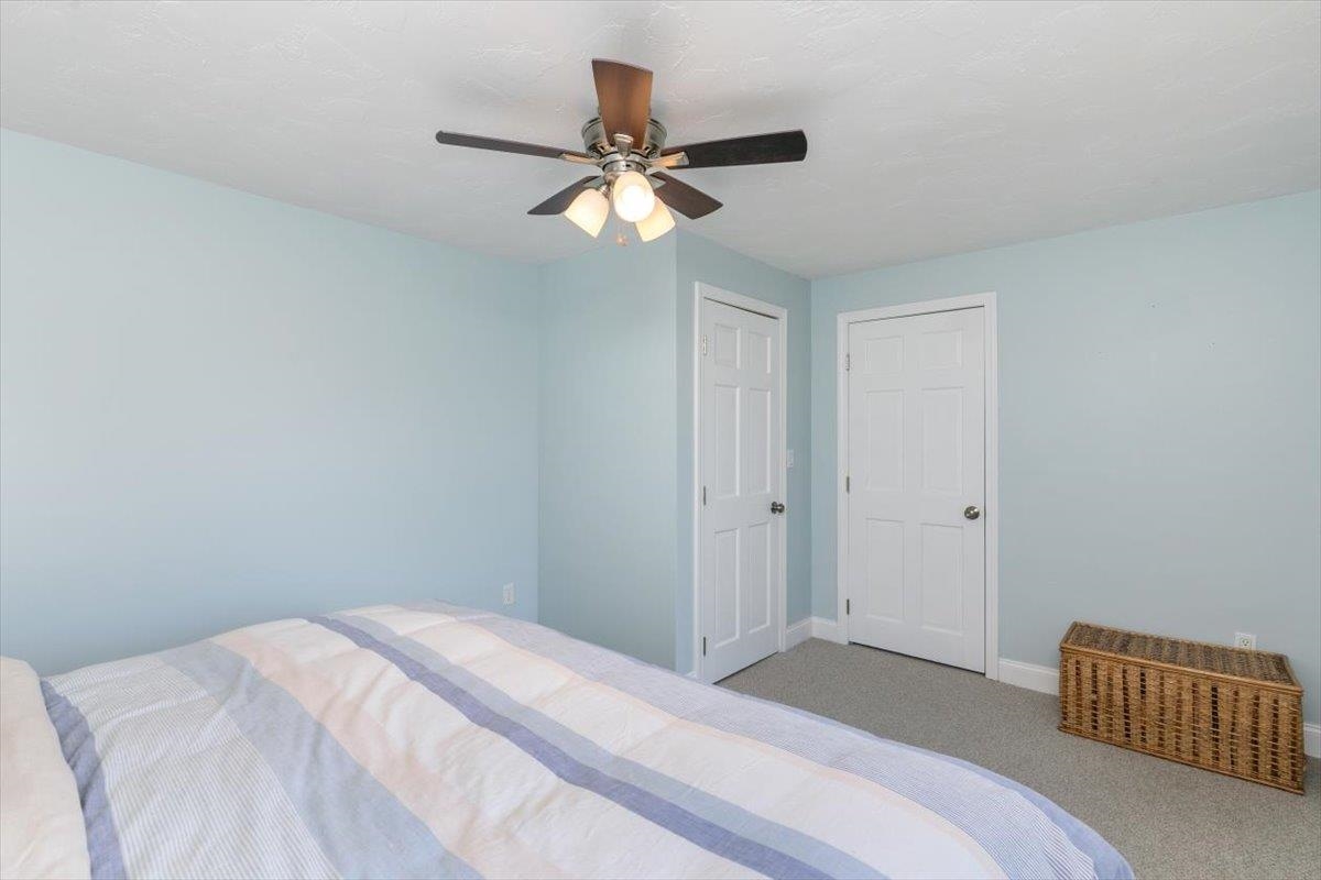 39 Norton Road Hampton, NH 03842 - Photo 29 of 54