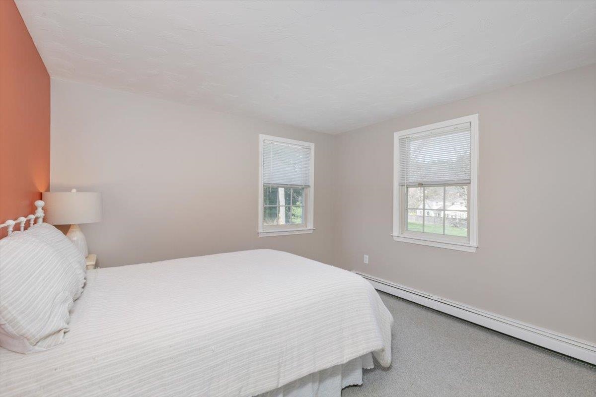 39 Norton Road Hampton, NH 03842 - Photo 30 of 54