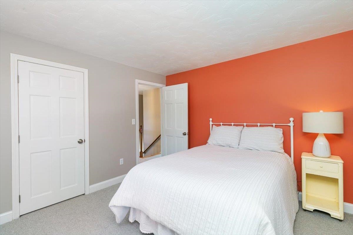 39 Norton Road Hampton, NH 03842 - Photo 31 of 54