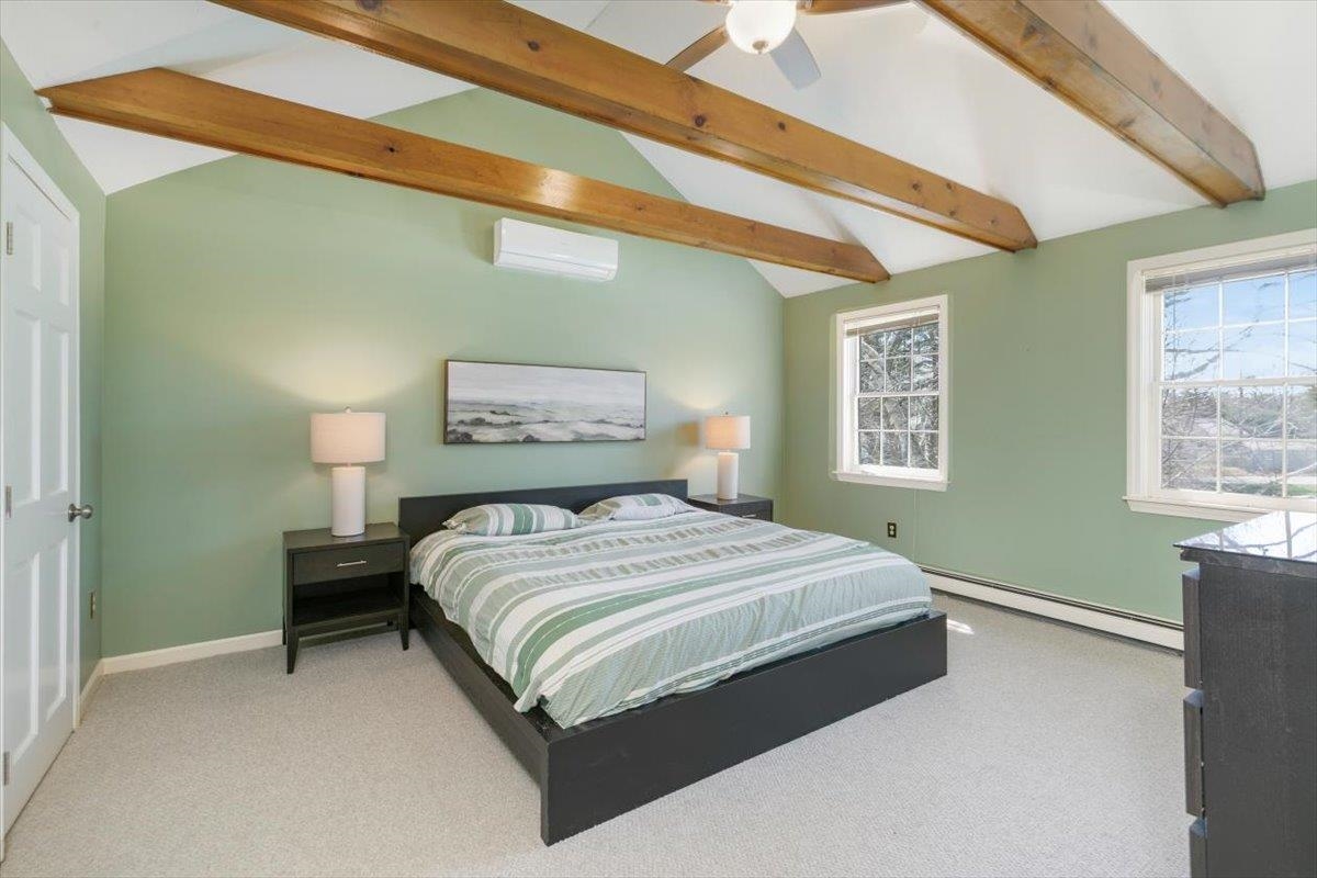 39 Norton Road Hampton, NH 03842 - Photo 33 of 54