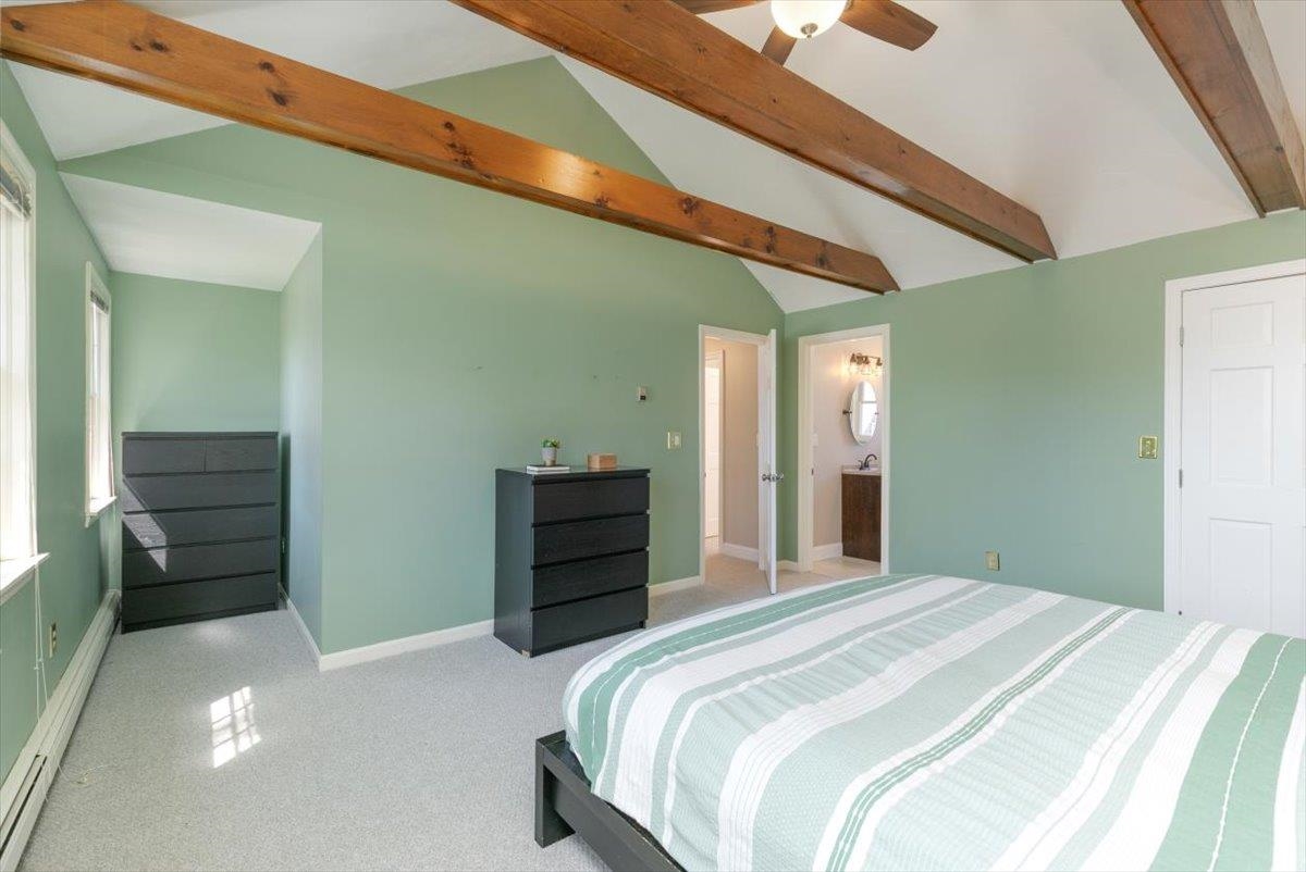 39 Norton Road Hampton, NH 03842 - Photo 34 of 54