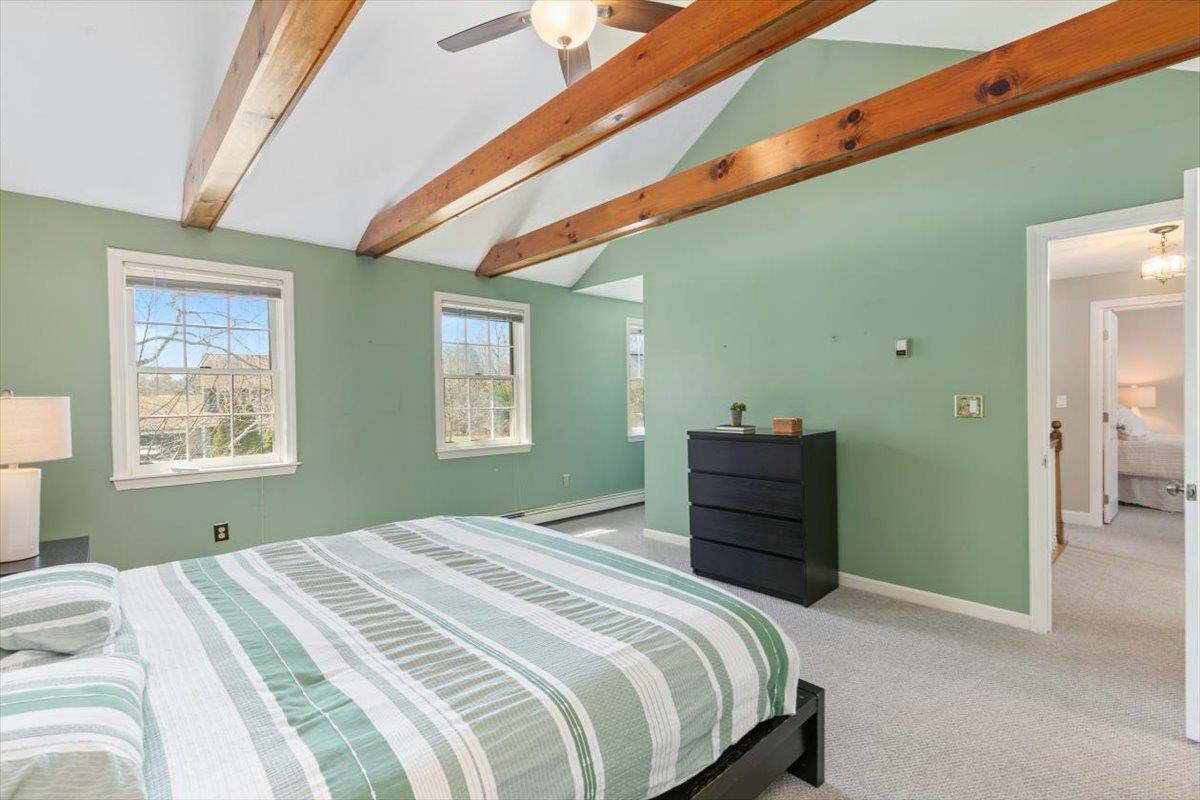 39 Norton Road Hampton, NH 03842 - Photo 35 of 54