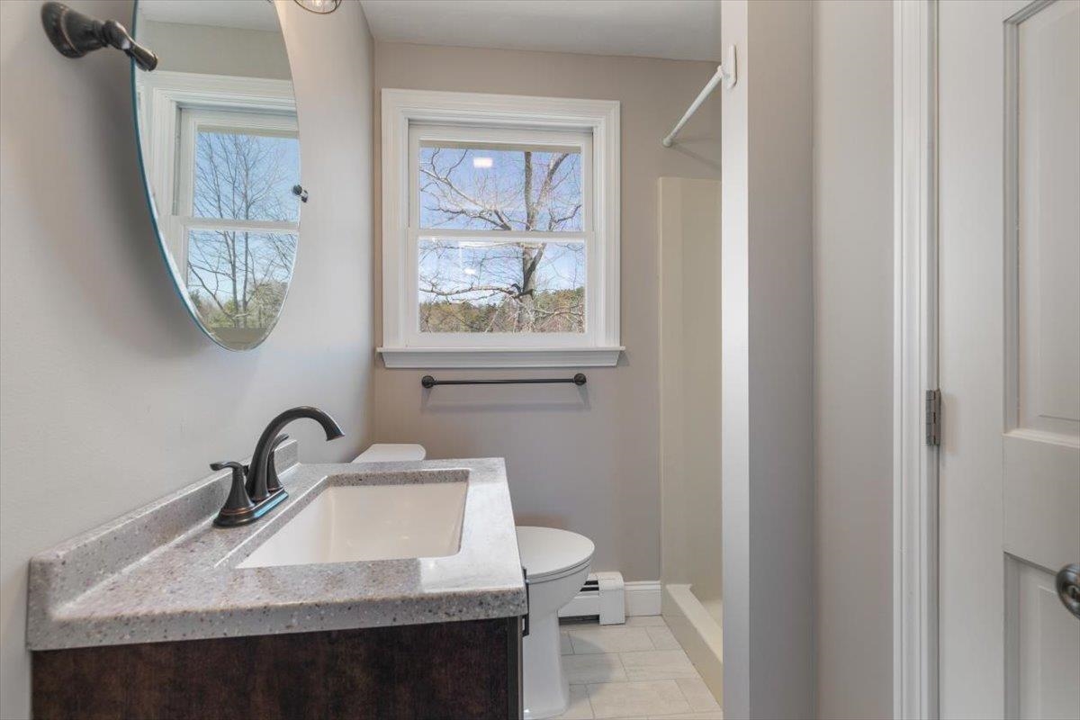 39 Norton Road Hampton, NH 03842 - Photo 36 of 54