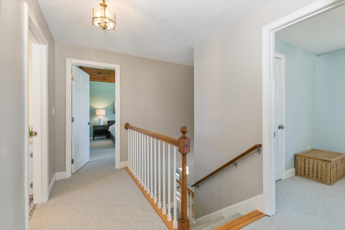 39 Norton Road Hampton, NH 03842 - Photo 37 of 54