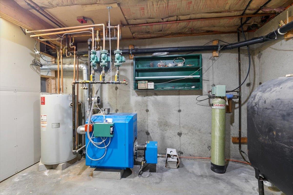 39 Norton Road Hampton, NH 03842 - Photo 38 of 54