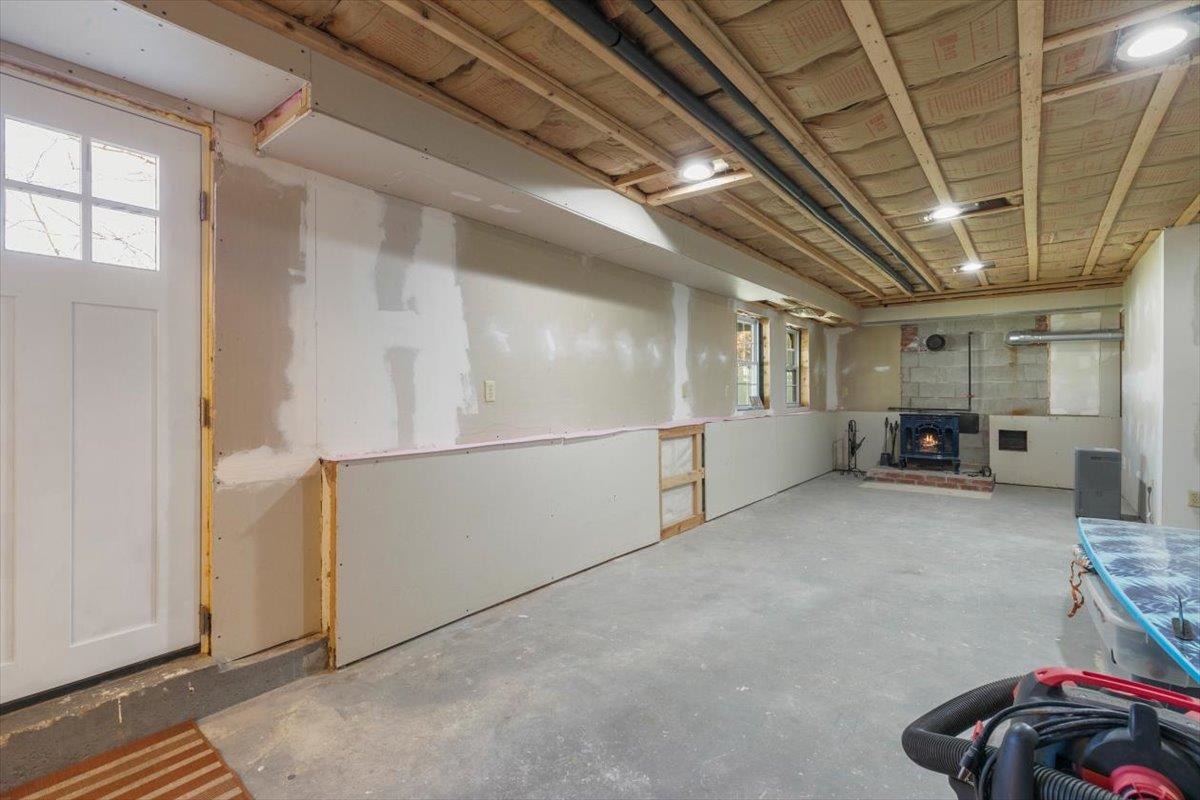 39 Norton Road Hampton, NH 03842 - Photo 39 of 54