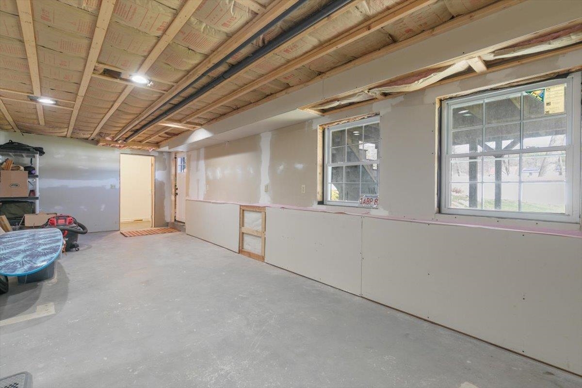 39 Norton Road Hampton, NH 03842 - Photo 40 of 54