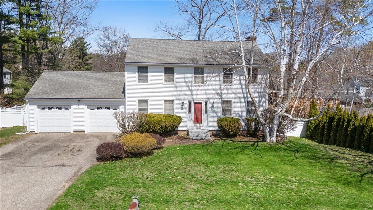 39 Norton Road Hampton, NH 03842 - Photo 4 of 54