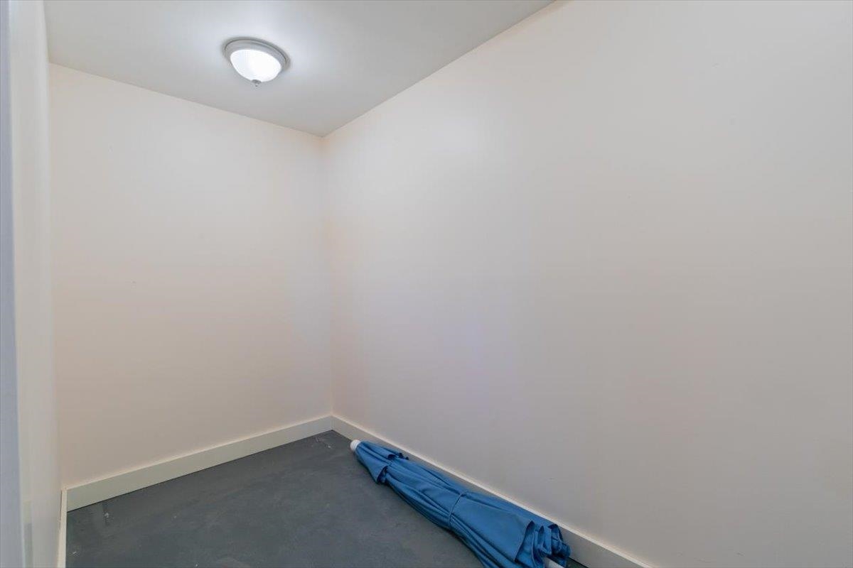 39 Norton Road Hampton, NH 03842 - Photo 41 of 54