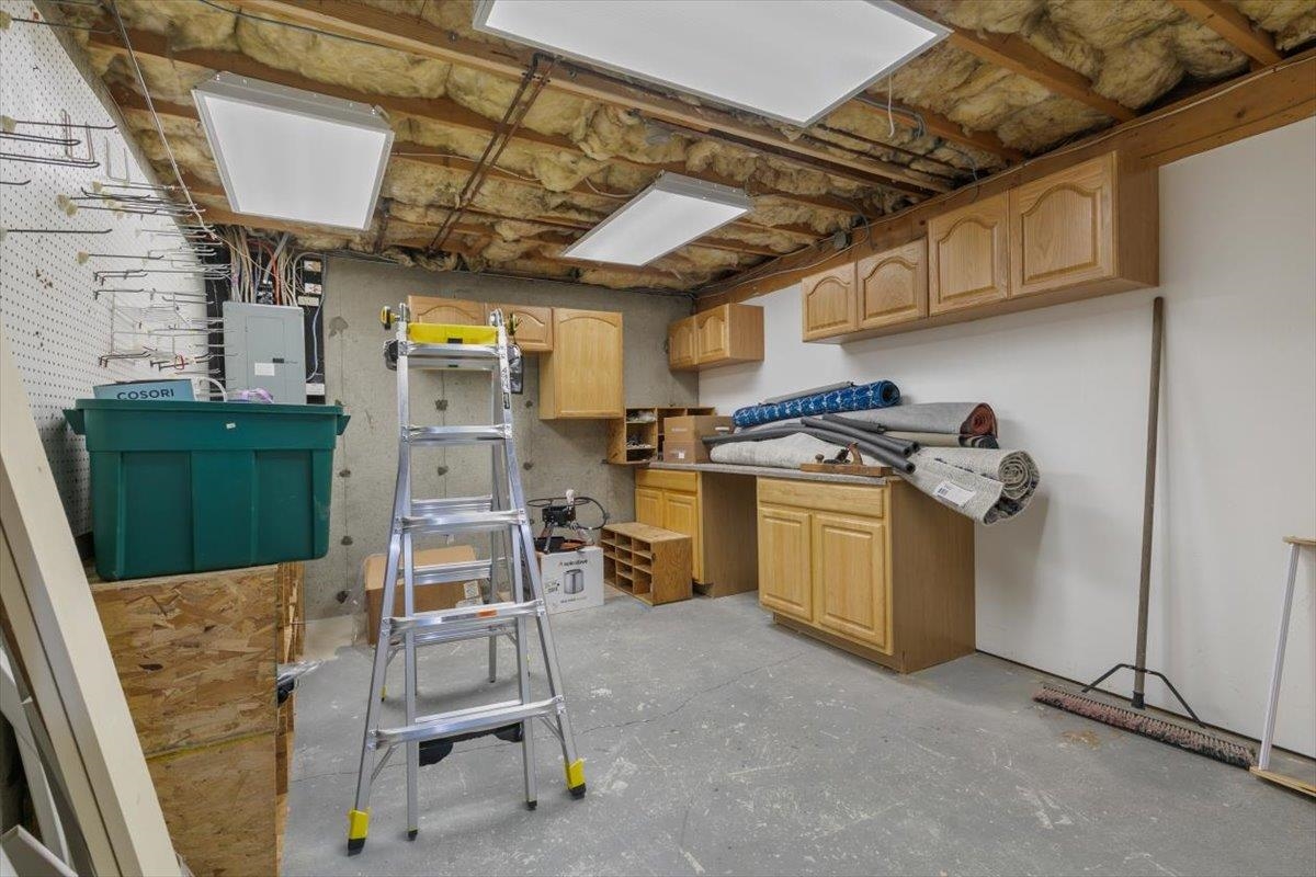 39 Norton Road Hampton, NH 03842 - Photo 42 of 54