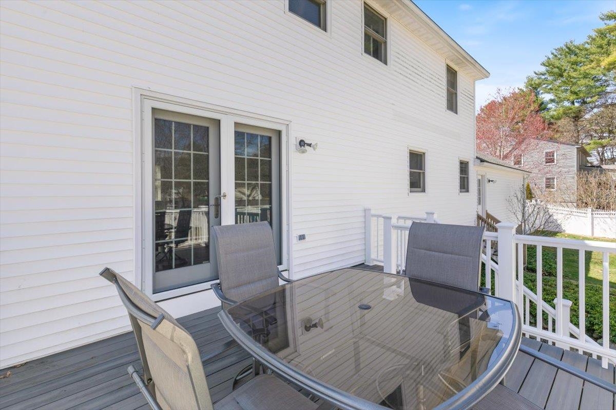 39 Norton Road Hampton, NH 03842 - Photo 43 of 54