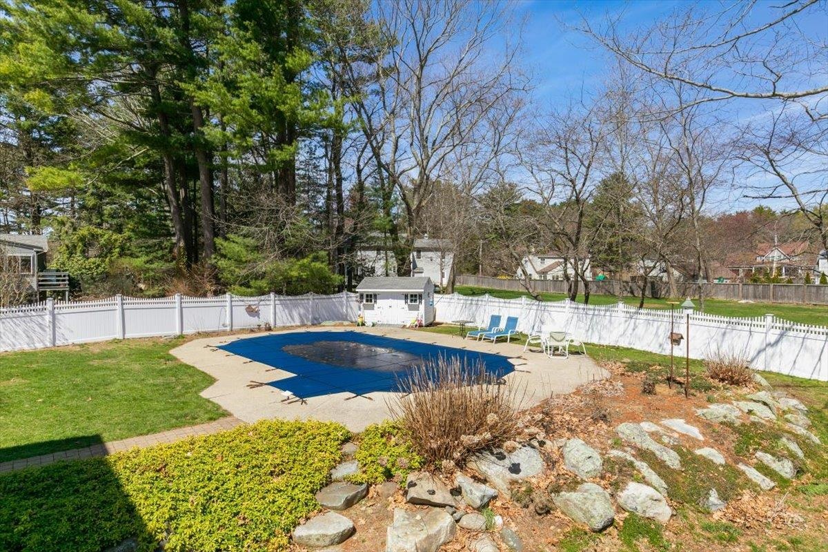 39 Norton Road Hampton, NH 03842 - Photo 44 of 54