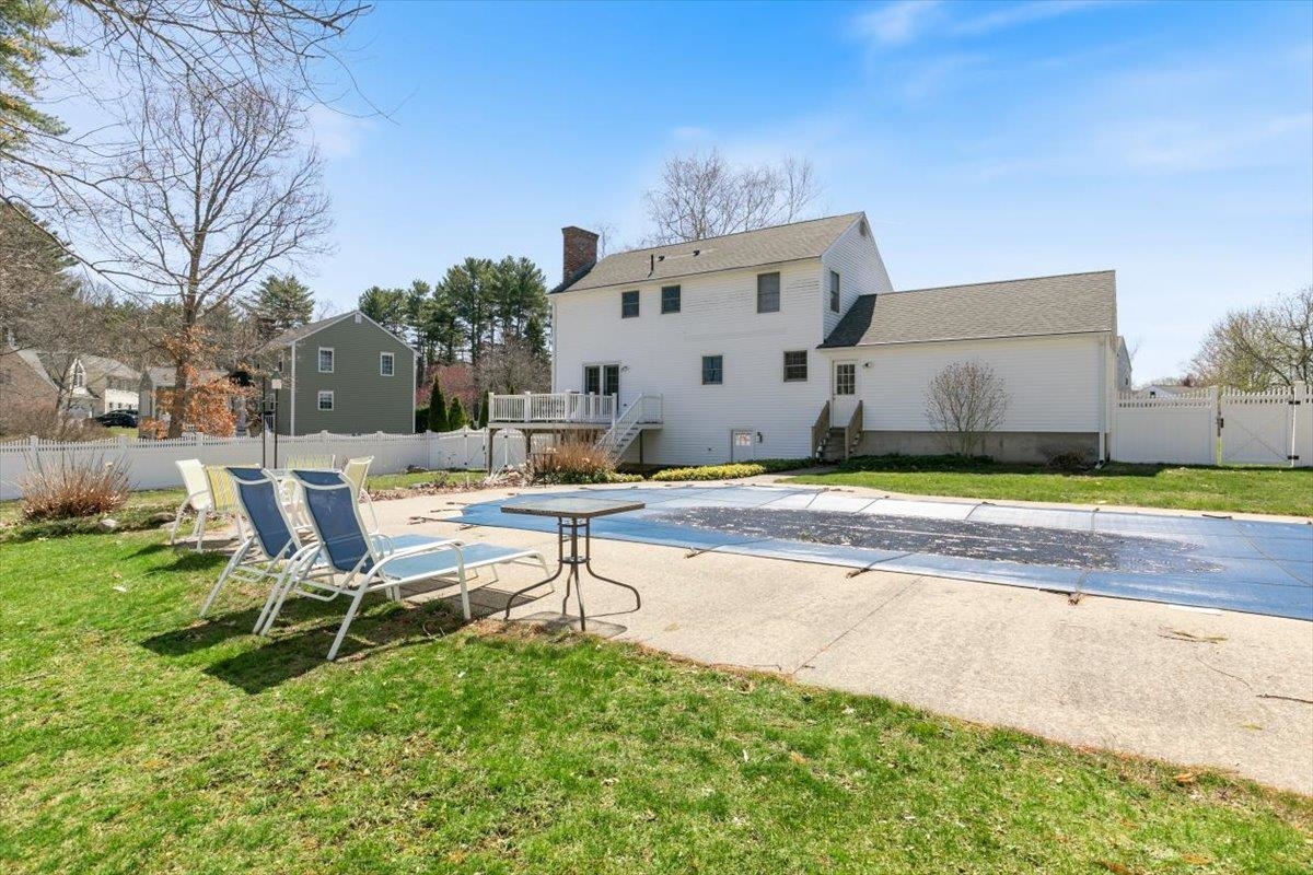 39 Norton Road Hampton, NH 03842 - Photo 47 of 54