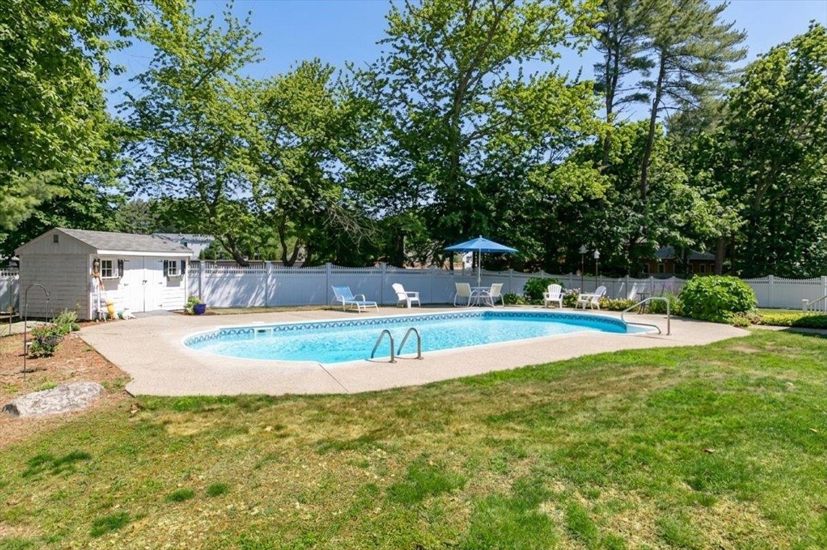 39 Norton Road Hampton, NH 03842 - Photo 48 of 54