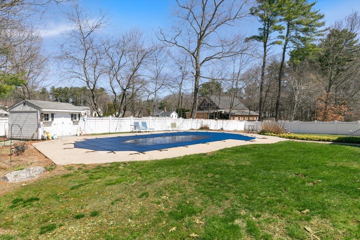 39 Norton Road Hampton, NH 03842 - Photo 49 of 54