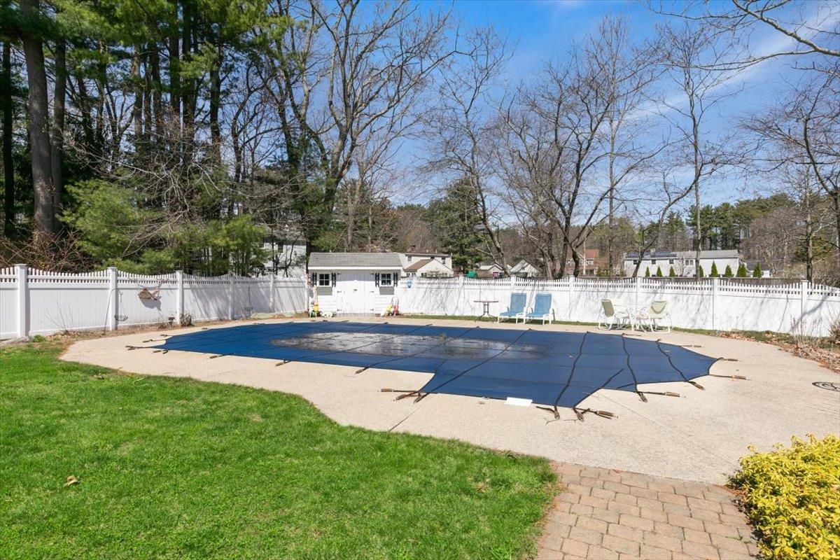 39 Norton Road Hampton, NH 03842 - Photo 50 of 54