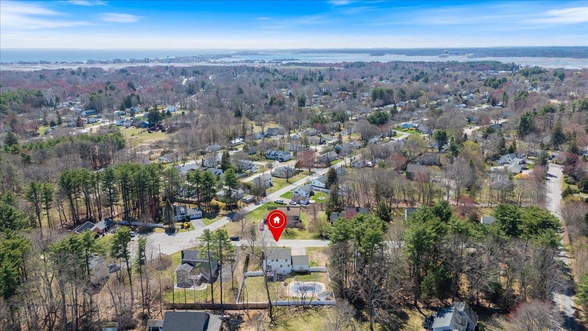 39 Norton Road Hampton, NH 03842 - Photo 5 of 54