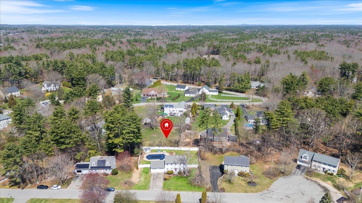 39 Norton Road Hampton, NH 03842 - Photo 51 of 54