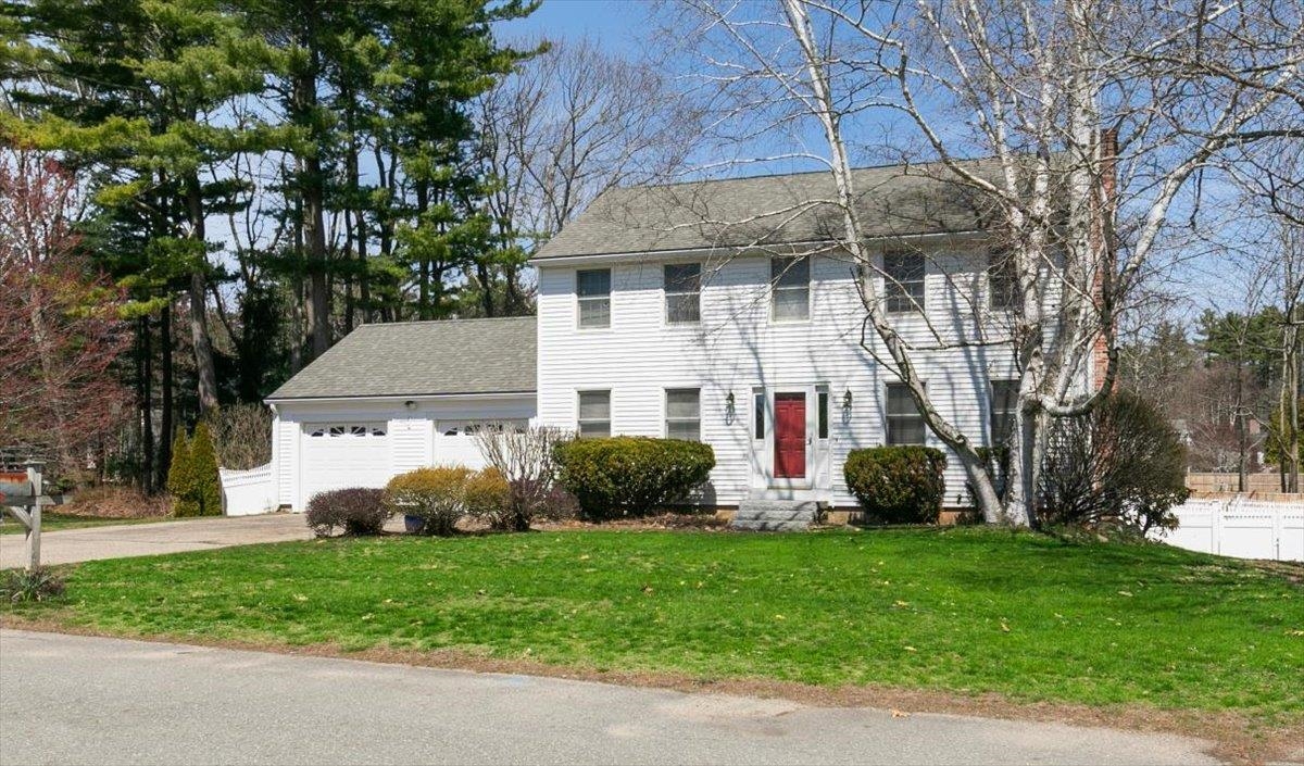 39 Norton Road Hampton, NH 03842 - Photo 6 of 54