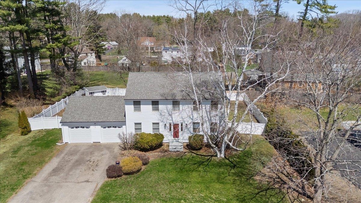 39 Norton Road Hampton, NH 03842 - Photo 7 of 54