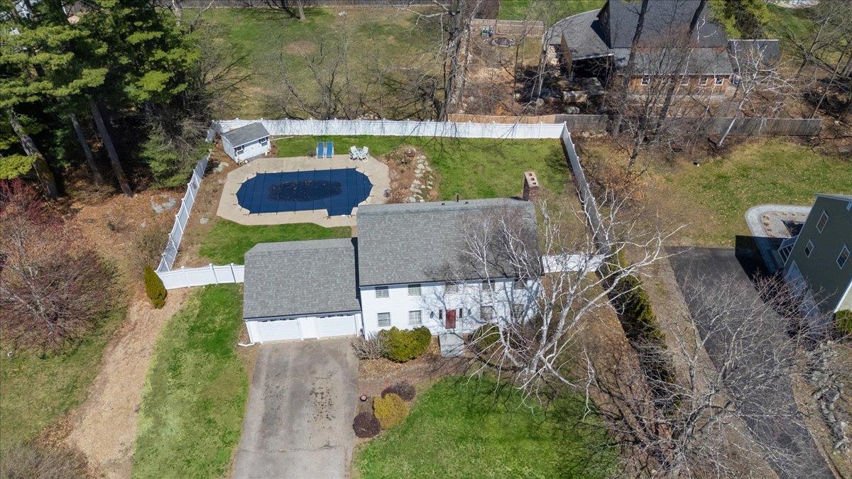 39 Norton Road Hampton, NH 03842 - Photo 8 of 54