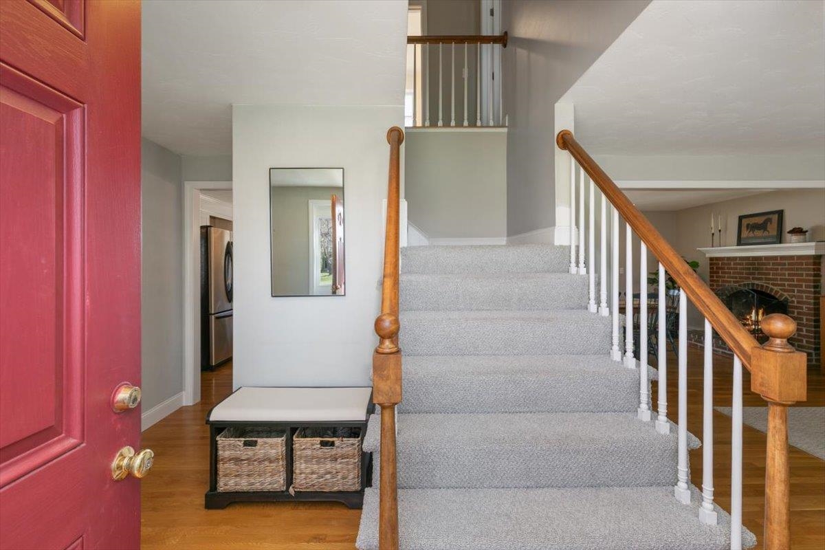 39 Norton Road Hampton, NH 03842 - Photo 9 of 54