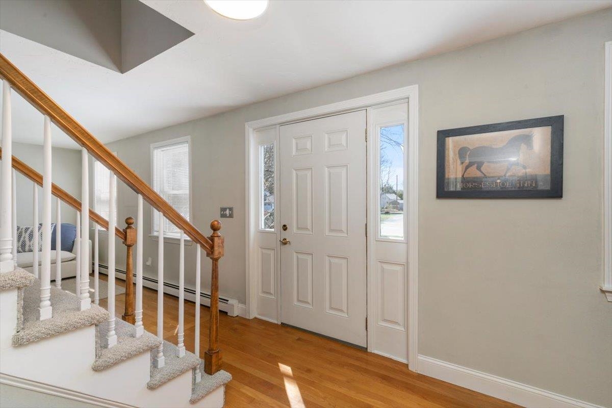 39 Norton Road Hampton, NH 03842 - Photo 10 of 54