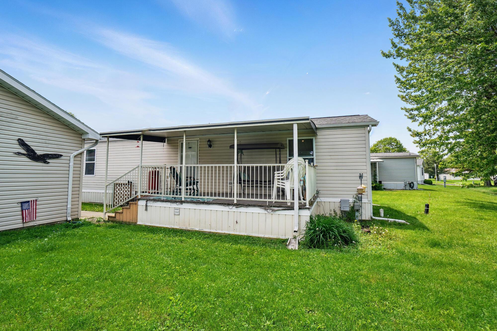 3200 Smeltzer Road Marion, OH 43302 - Photo 28 of 31 029