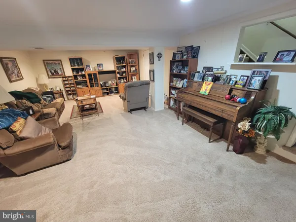 $415,000 | 7303 Hastings Drive, Capitol Heights, MD 20743
