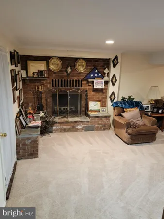$415,000 | 7303 Hastings Drive, Capitol Heights, MD 20743