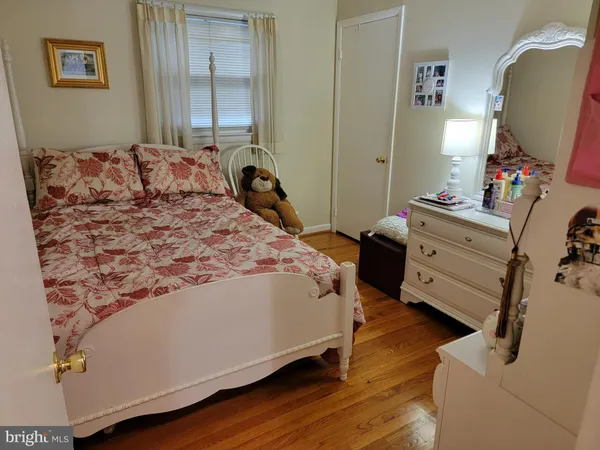$415,000 | 7303 Hastings Drive, Capitol Heights, MD 20743